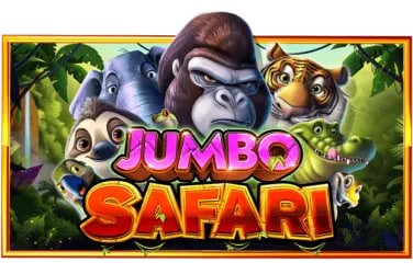 alfabet