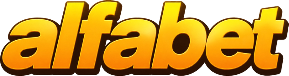alfabet